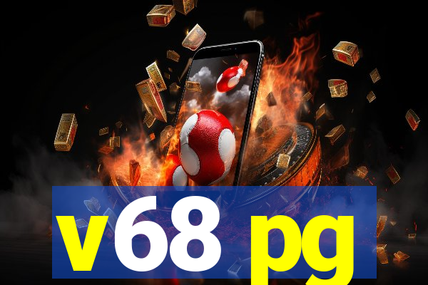 v68 pg